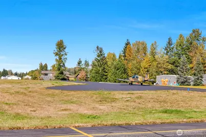 123 Xx 123rd Avenue NE, Lake Stevens, WA 98258 - Photo 34