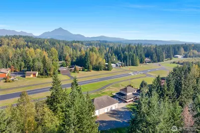 123 Xx 123rd Avenue NE, Lake Stevens, WA 98258 - Photo 30