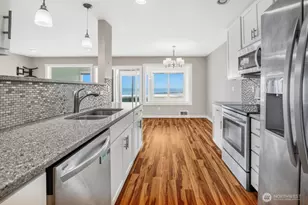 1443 Ocean Shores Blvd SW, Ocean Shores, WA 98569 - Photo 8