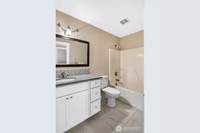 1443 Ocean Shores Boulevard SW #102, Ocean Shores, WA 98569 - Photo 22