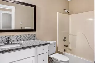 1443 Ocean Shores Blvd SW, Ocean Shores, WA 98569 - Photo 22