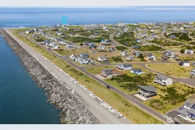 1443 Ocean Shores Boulevard SW #102, Ocean Shores, WA 98569 - Photo 34