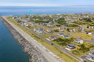 1443 Ocean Shores Blvd SW, Ocean Shores, WA 98569 - Photo 34