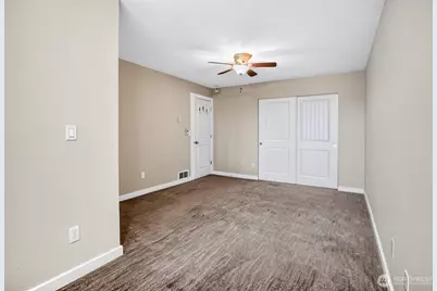 1443 Ocean Shores Boulevard SW #102, Ocean Shores, WA 98569 - Photo 26