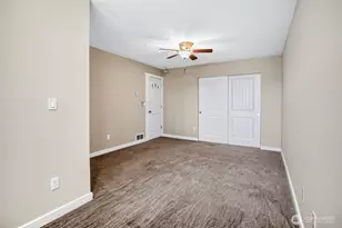 1443 Ocean Shores Blvd SW, Ocean Shores, WA 98569 - Photo 26
