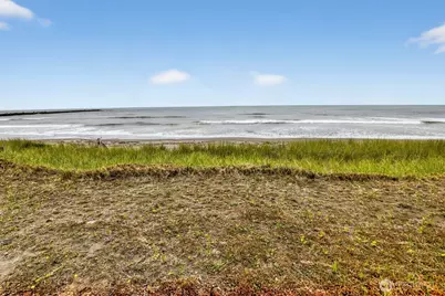 1443 Ocean Shores Boulevard SW #102, Ocean Shores, WA 98569 - Photo 32