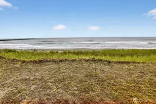 1443 Ocean Shores Blvd SW, Ocean Shores, WA 98569 - Photo 32