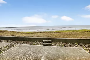 1443 Ocean Shores Blvd SW, Ocean Shores, WA 98569 - Photo 2