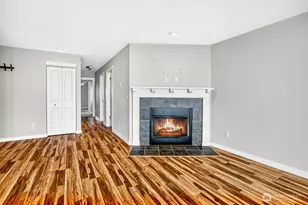 1443 Ocean Shores Blvd SW, Ocean Shores, WA 98569 - Photo 16