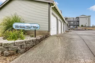 1443 Ocean Shores Blvd SW, Ocean Shores, WA 98569 - Photo 4