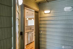 1443 Ocean Shores Blvd SW, Ocean Shores, WA 98569 - Photo 6