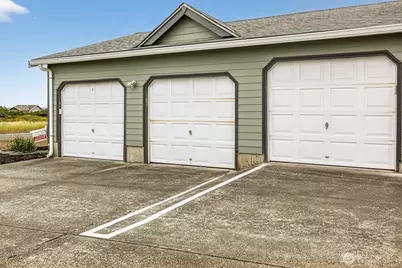 1443 Ocean Shores Boulevard SW #102, Ocean Shores, WA 98569 - Photo 30