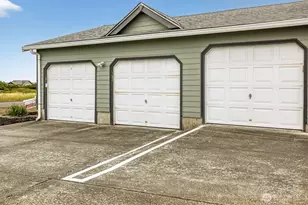 1443 Ocean Shores Blvd SW, Ocean Shores, WA 98569 - Photo 30