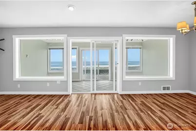 1443 Ocean Shores Boulevard SW #102, Ocean Shores, WA 98569 - Photo 18