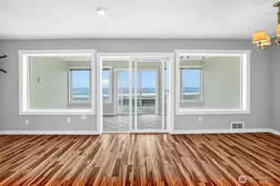 1443 Ocean Shores Blvd SW, Ocean Shores, WA 98569 - Photo 18