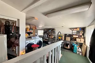 167 Meadow Ln, Mossyrock, WA 98564 - Photo 26