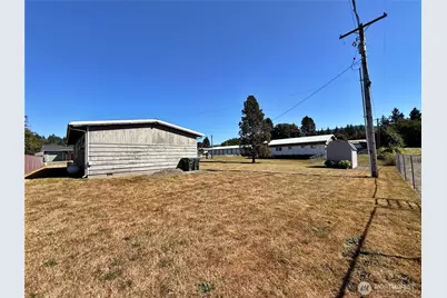 167 Meadow Lane, Mossyrock, WA 98564 - Photo 28