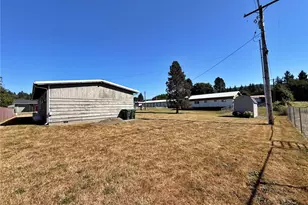 167 Meadow Ln, Mossyrock, WA 98564 - Photo 28