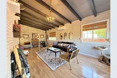 167 Meadow Lane, Mossyrock, WA 98564 - Photo 4