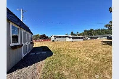 167 Meadow Lane, Mossyrock, WA 98564 - Photo 32