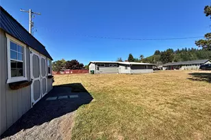 167 Meadow Ln, Mossyrock, WA 98564 - Photo 32