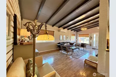 167 Meadow Lane, Mossyrock, WA 98564 - Photo 6