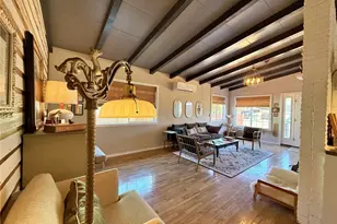 167 Meadow Ln, Mossyrock, WA 98564 - Photo 6