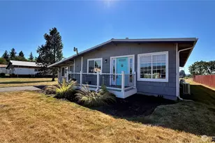 167 Meadow Ln, Mossyrock, WA 98564 - Photo 1