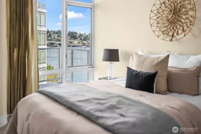 320 Washington Avenue #408, Bremerton, WA 98337 - Photo 16