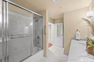 320 Washington Ave, Bremerton, WA 98337 - Photo 22