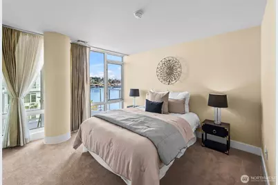 320 Washington Avenue #408, Bremerton, WA 98337 - Photo 18