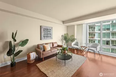 320 Washington Avenue #408, Bremerton, WA 98337 - Photo 12