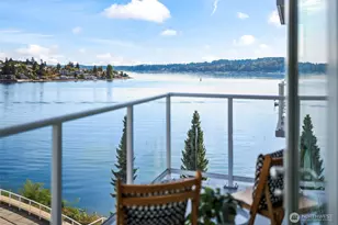320 Washington Ave, Bremerton, WA 98337 - Photo 1