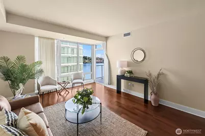 320 Washington Avenue #408, Bremerton, WA 98337 - Photo 14