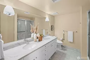 320 Washington Ave, Bremerton, WA 98337 - Photo 24