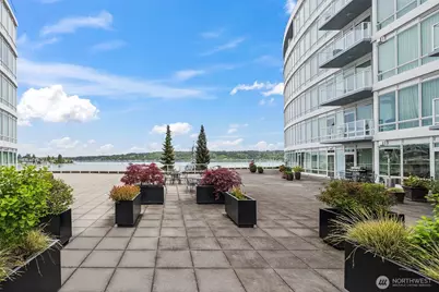 320 Washington Avenue #408, Bremerton, WA 98337 - Photo 32