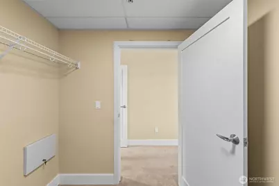 320 Washington Avenue #408, Bremerton, WA 98337 - Photo 26