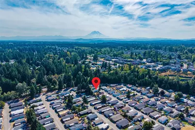 7705 158th Street Ct E #119, Puyallup, WA 98375 - Photo 22