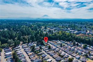 7705 158th St Ct E, Puyallup, WA 98375 - Photo 22