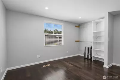7705 158th Street Ct E #119, Puyallup, WA 98375 - Photo 12
