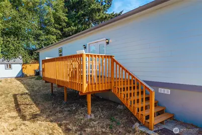7705 158th Street Ct E #119, Puyallup, WA 98375 - Photo 2