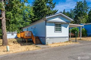7705 158th St Ct E, Puyallup, WA 98375 - Photo 20