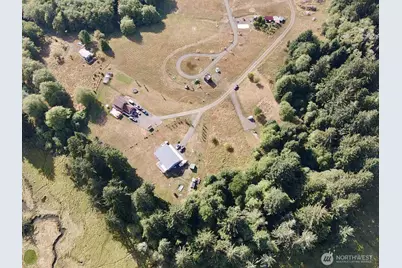 11 Xxx S Palix Road, South Bend, WA 98586 - Photo 8