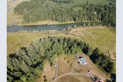 11 Xxx S Palix Road, South Bend, WA 98586 - Photo 4