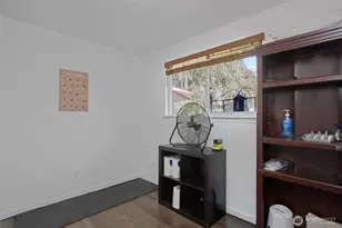 9007 10th St NE, Lake Stevens, WA 98258 - Photo 24
