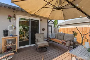 9007 10th St NE, Lake Stevens, WA 98258 - Photo 8
