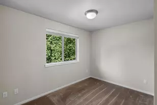 16504 1st Dr SE, Bothell, WA 98012 - Photo 20