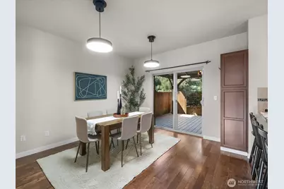 16504 1st Drive SE, Bothell, WA 98012 - Photo 8
