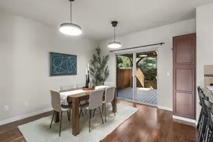 16504 1st Dr SE, Bothell, WA 98012 - Photo 8