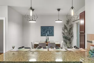 16504 1st Dr SE, Bothell, WA 98012 - Photo 12